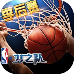 bsports网页版在线登录入口下载