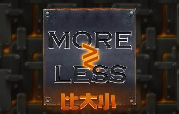 bsports必一网页版登录